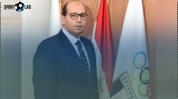 افتتاح المتحف الكبير اليوم 30/10/2025 رسالة فخامة الرئيس على عظمة مصر